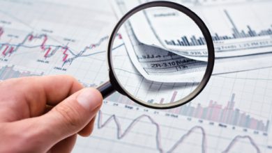 اندیشه‌ورزی و آینده‌ پژوهشی، نیاز امروز بازار سرمایه