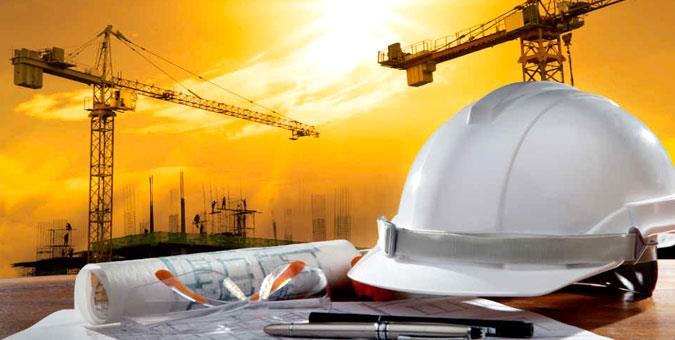 ظرفیت ۳۰ میلیون دلاری ایران برای صادرات خدمات فنی و مهندسی/دیپلماسی اقتصادی راه کار توسعه صادرات خدمات فنی ظرفیت ۳۰ میلیون دلاری ایران برای صادرات خدمات فنی و مهندسی/دیپلماسی اقتصادی راه کار توسعه صادرات خدمات فنی