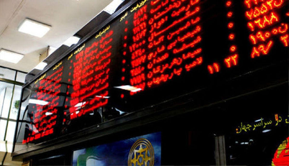 بازدهی شستا در ۱۰۰ روز اخیر بازدهی شستا در ۱۰۰ روز اخیر