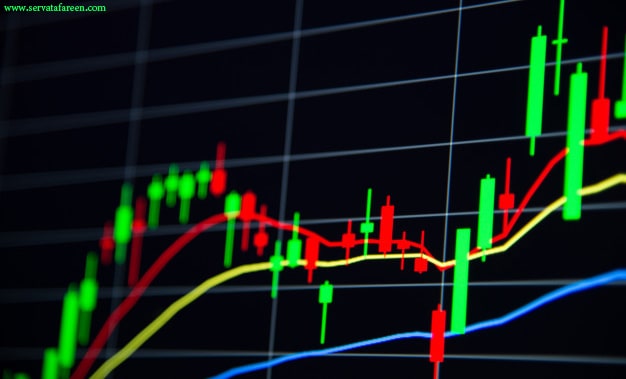عقب‌نشینی شاخص بورس به زیر ۲ میلیون / ارزش معاملات «شستا» حدود ۲٫۴ میلیارد تومان شد