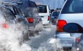 اسامی خودروهای آلاینده منتشر شد اسامی خودروهای آلاینده منتشر شد