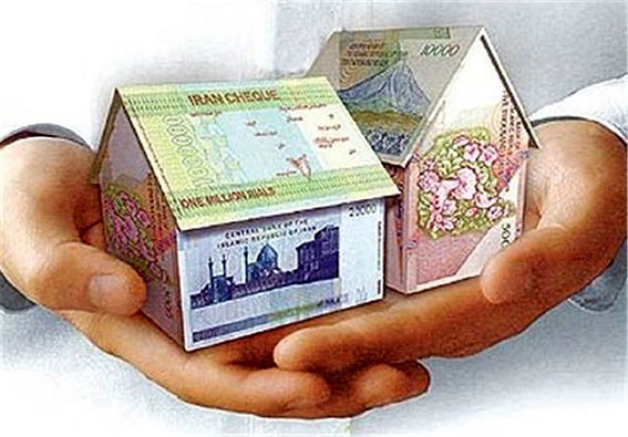 جزییات دومین گام برای ساماندهی بازار مسکن جزییات دومین گام برای ساماندهی بازار مسکن
