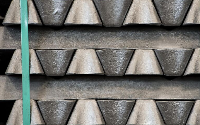 بررسی چالش‌های تولید آلومینا در ایران و جهان
