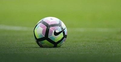 حسنپور: این موفقیت را مدیون مدیریت و حمایت اثربخش مدیرعامل شرکت مس هستیم حسنپور: این موفقیت را مدیون مدیریت و حمایت اثربخش مدیرعامل شرکت مس هستیم