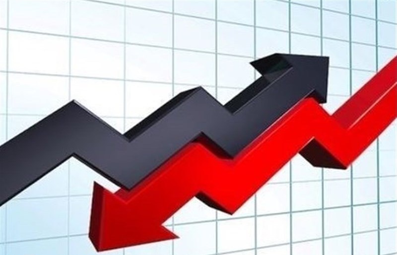 چالشِ شاخصِ ۲ میلیون واحدی چالشِ شاخصِ ۲ میلیون واحدی