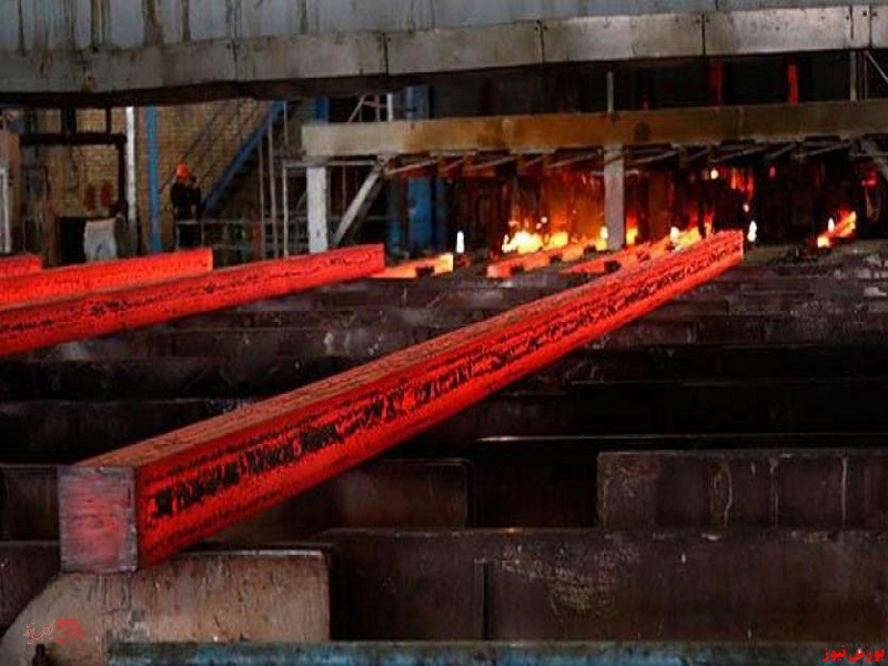 آغاز سوددهی "فخوز" از شهریور ماه آغاز سوددهی "فخوز" از شهریور ماه