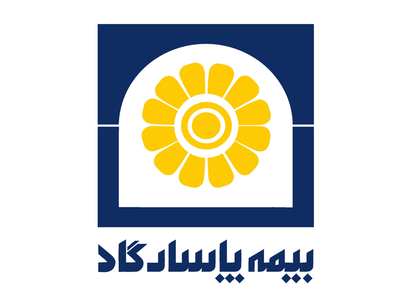 انفجار سرمایه در "بپاس" انفجار سرمایه در "بپاس"