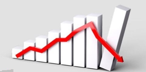ریزش بازار، گردن حقوقیهاست ریزش بازار، گردن حقوقیهاست