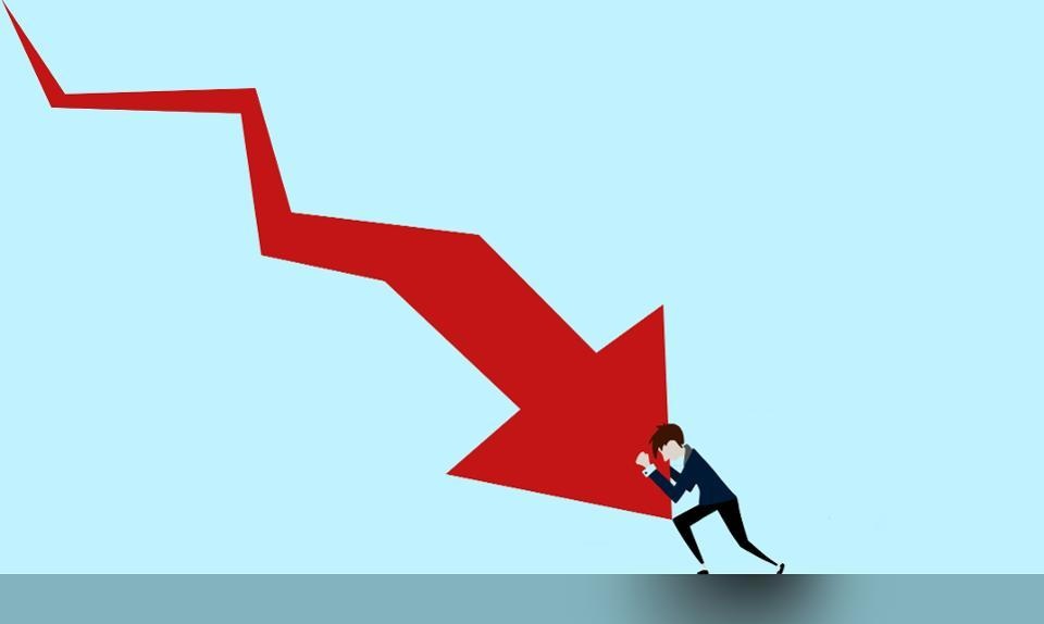 مقاومتهای زیاد درمقابل شاخص مقاومتهای زیاد درمقابل شاخص