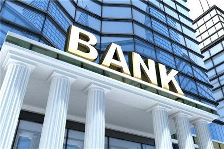 گشایش‌های مالی جدید چقدر نزدیک است؟ / تاثیر وام جهانی بر بازار ارز