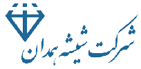 درآمد ۳۰ میلیاردتومانی "کهمدا" درآمد ۳۰ میلیاردتومانی "کهمدا"