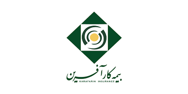 سود ۲۰ تومانی سهامداران "وآفری" از مجمع سود ۲۰ تومانی سهامداران "وآفری" از مجمع