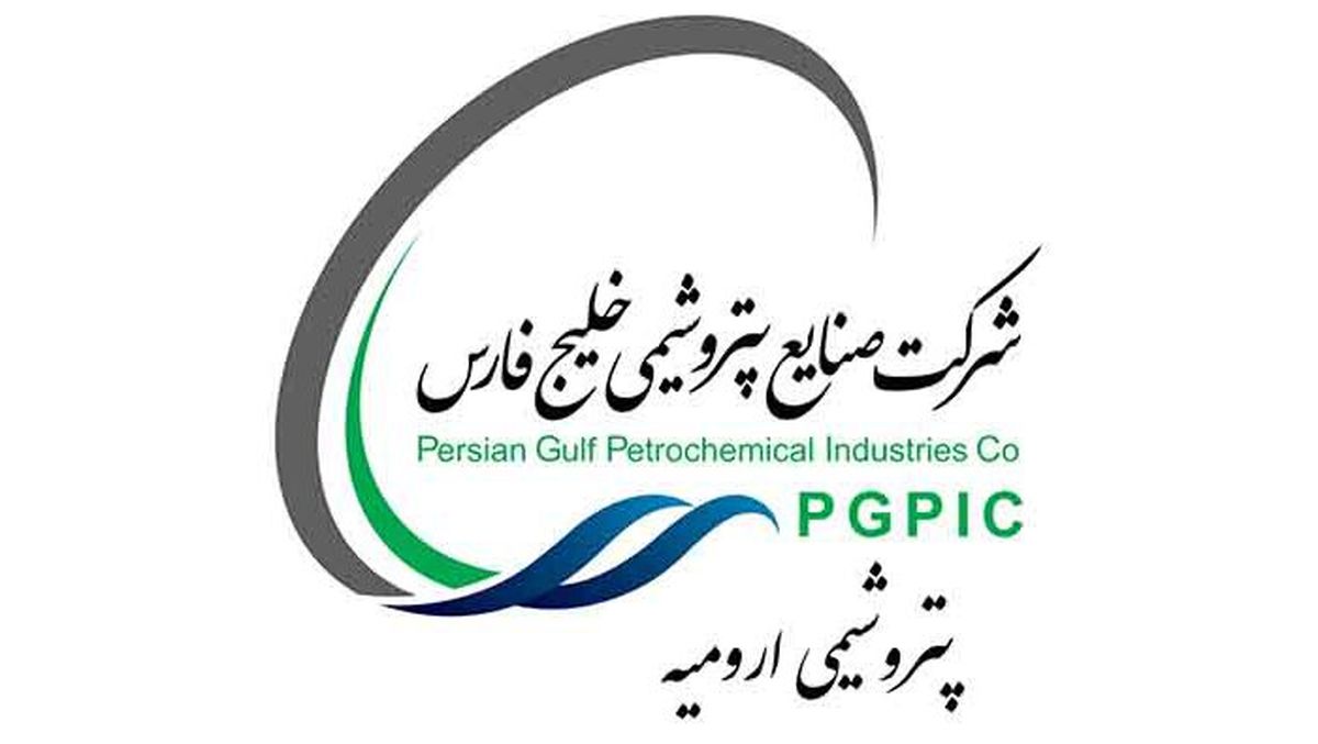 شناسایی سود «پترول» از «شاروم» شناسایی سود «پترول» از «شاروم»