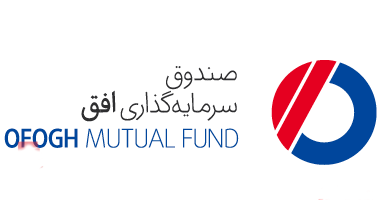 سهمبندی گروهها در صندوق مشترک افق سهمبندی گروهها در صندوق مشترک افق