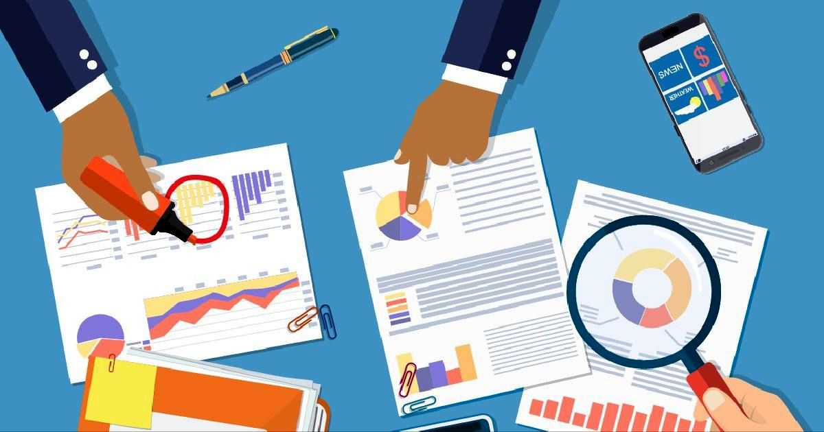 اوراق مشارکت نفتی با پایه دلار منتشر میشود؟ اوراق مشارکت نفتی با پایه دلار منتشر میشود؟