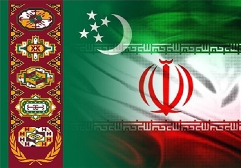 روابط ایران با ترکمنستان با دیپلماسی پارلمانی مستحکم میشود / ایران بینیاز از گاز ترکمنستان روابط ایران با ترکمنستان با دیپلماسی پارلمانی مستحکم میشود / ایران بینیاز از گاز ترکمنستان