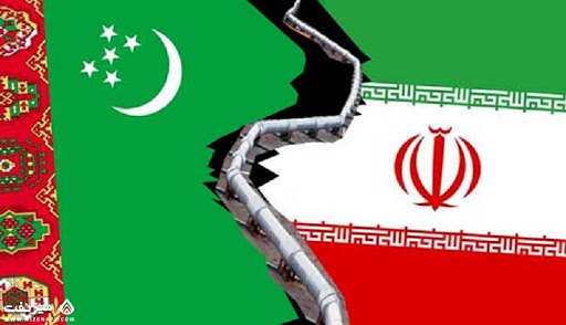 آمادگی مجلس برای تسریع در همکاری های اقتصادی با ترکمنستان آمادگی مجلس برای تسریع در همکاری های اقتصادی با ترکمنستان