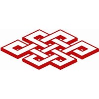 آخرین وضعیت "شپلی" از زبان مدیرعامل