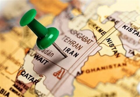 دولت باید اعتماد مردم را جلب کند/ بانکها تضمینکننده سرمایه مردم شوند دولت باید اعتماد مردم را جلب کند/ بانکها تضمینکننده سرمایه مردم شوند