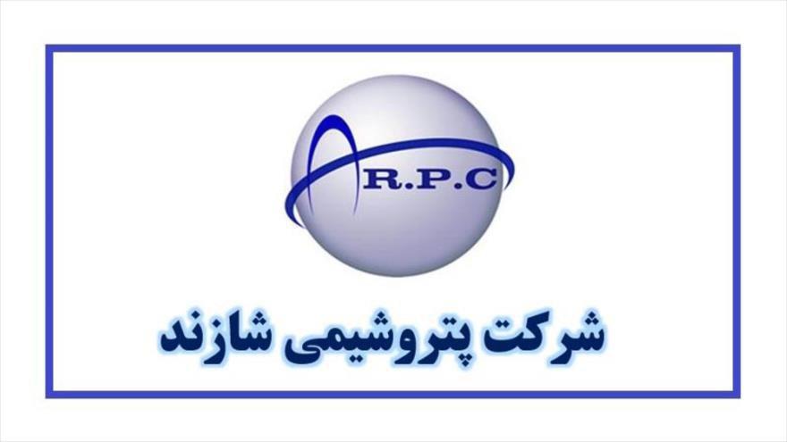 رشد ‎۳درصدی نرخ فروش یکساله "شاراک"