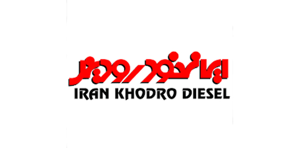 سهامداران "خاور" سود نگرفتند سهامداران "خاور" سود نگرفتند