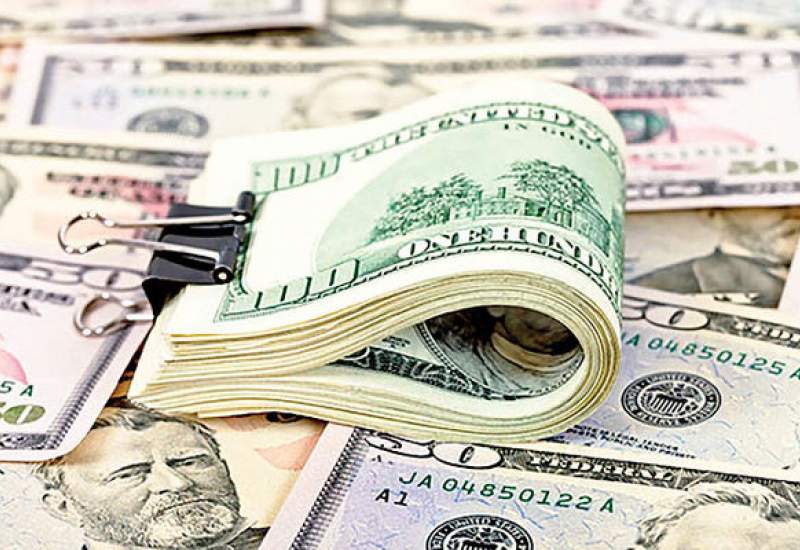 تهدید در تامین مواد اولیه تهدید در تامین مواد اولیه