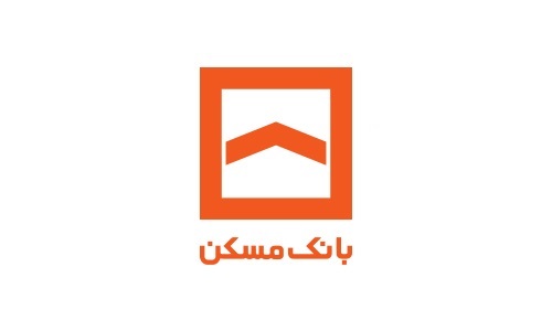 گشایش تسهیلاتی برای خانه اولی ها گشایش تسهیلاتی برای خانه اولی ها
