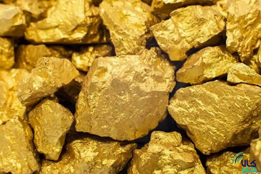 مالک باشگاه چلسی معدن طلای خود را می فروشد! مالک باشگاه چلسی معدن طلای خود را می فروشد!
