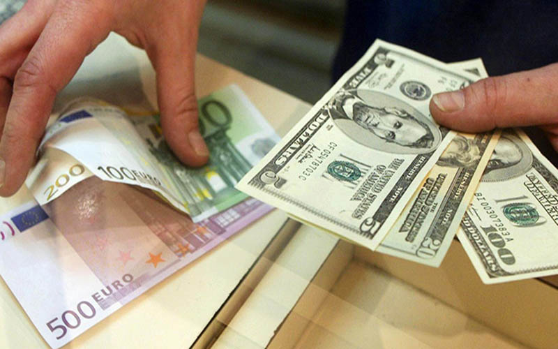 استرداد ارز صادراتی منطبق بر قوانین و مقررات زمان معامله باشد
