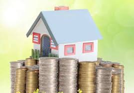 عبور اجارهبها از سقف دولتی/ دو نشانه رسمی از کممحلی موجران به نرخ ۲۵ درصد عبور اجارهبها از سقف دولتی/ دو نشانه رسمی از کممحلی موجران به نرخ ۲۵ درصد