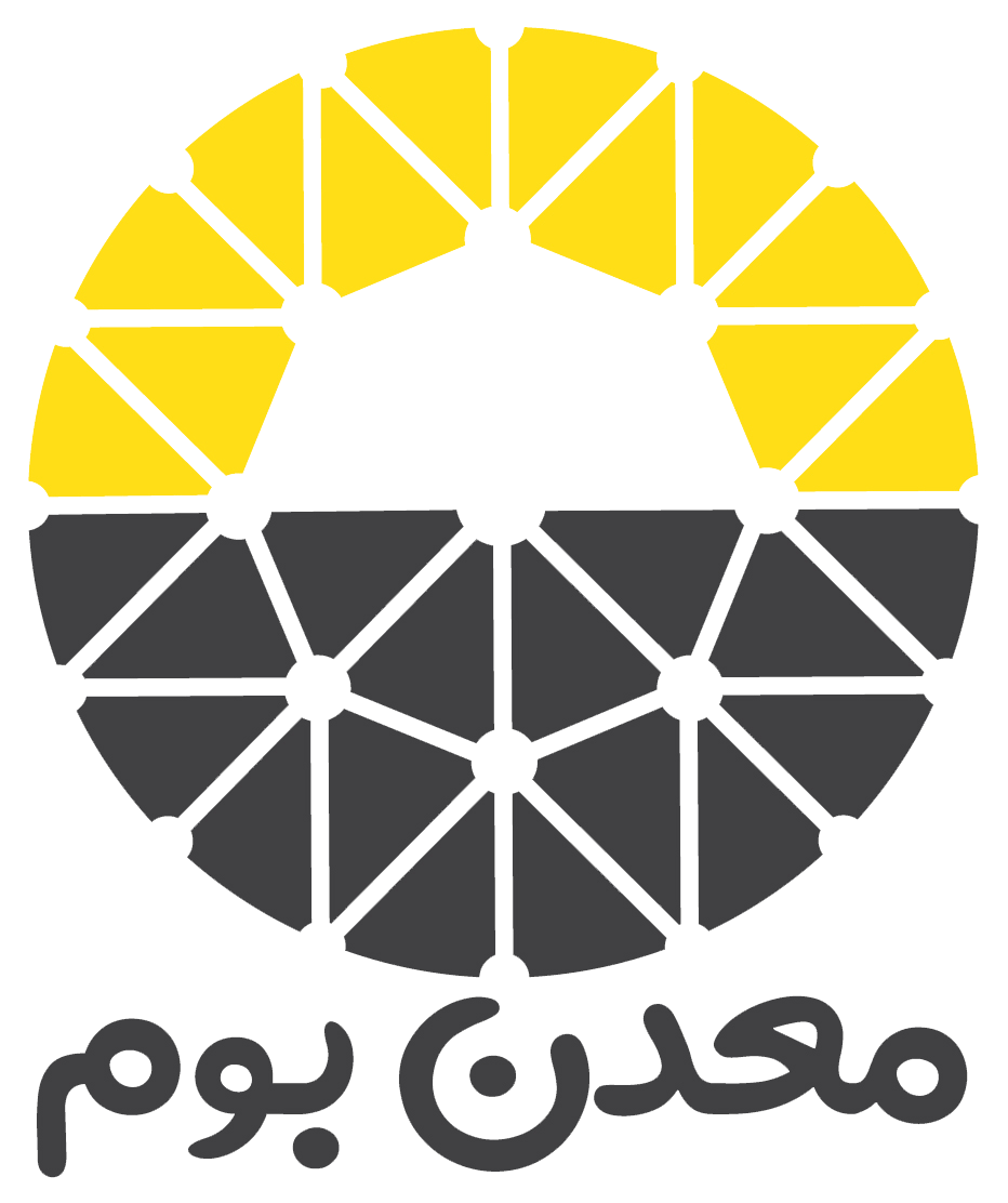 معدنبوم تنها میزبان معدنیها در اینوتکس 2020 معدنبوم تنها میزبان معدنیها در اینوتکس 2020