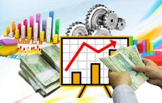 پرداخت تسهیلات توسعه و تجهیز به واحدهای فرآوری معدنی خراسان جنوبی پرداخت تسهیلات توسعه و تجهیز به واحدهای فرآوری معدنی خراسان جنوبی