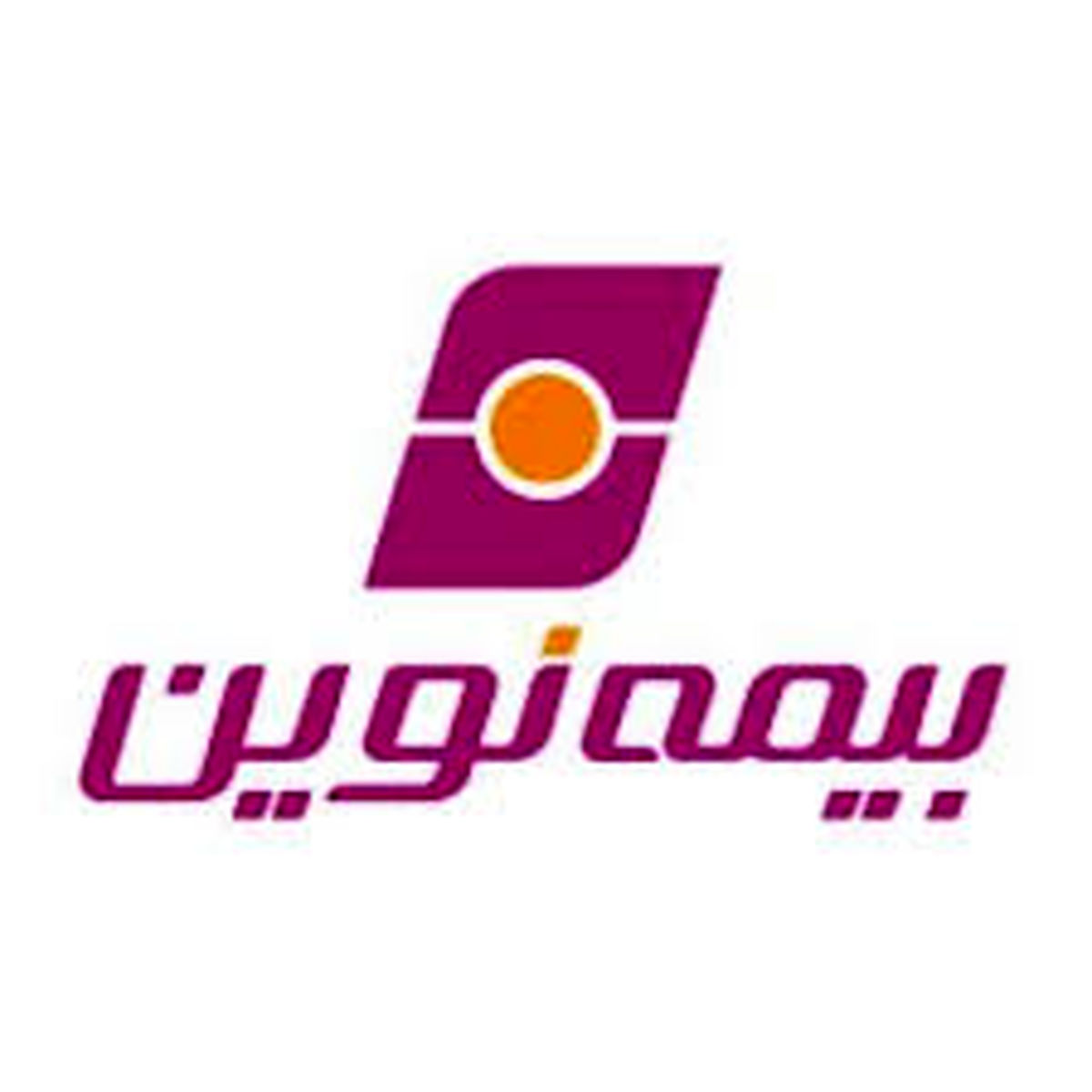 "ونوین" به مجمع رفت "ونوین" به مجمع رفت