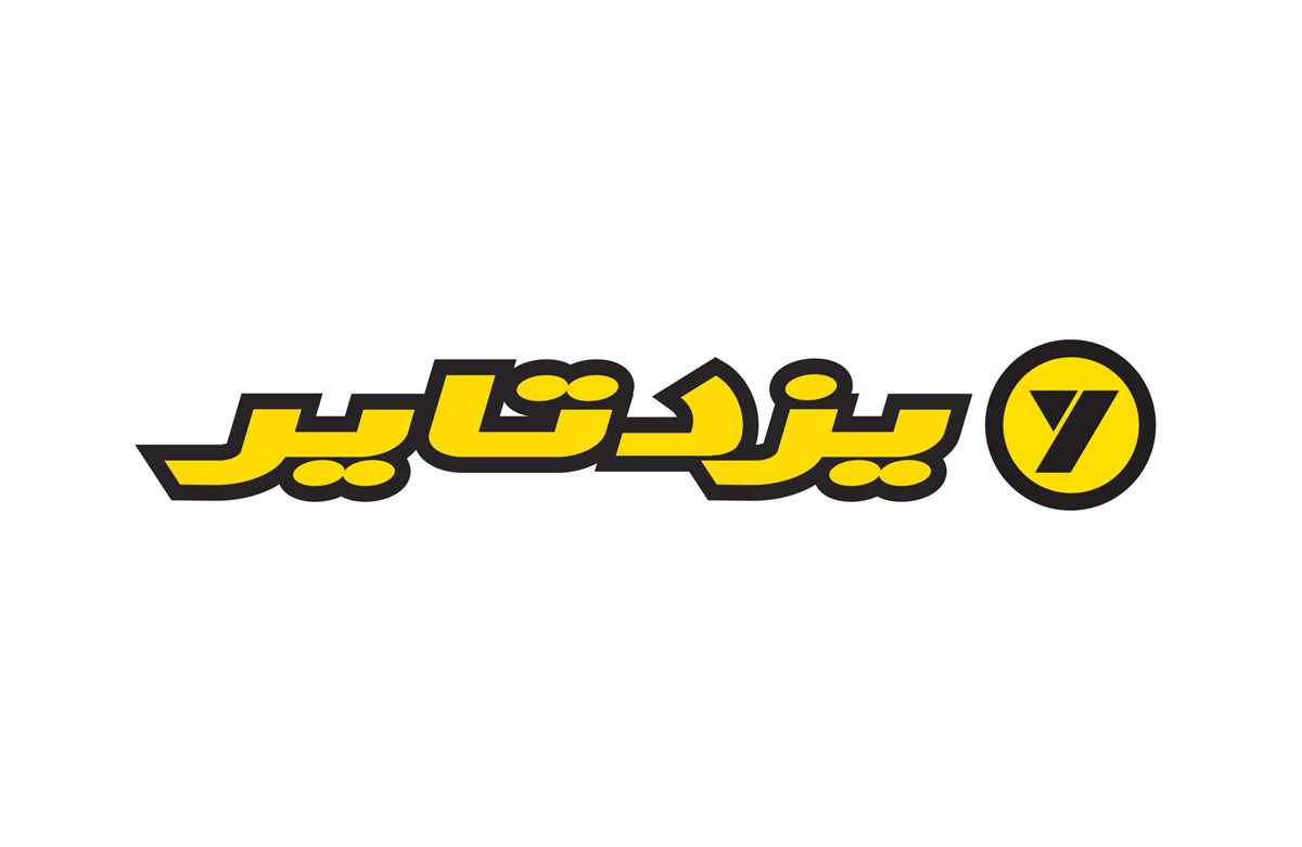 نرخ تایر سواری "پیزد" تغییر کرد