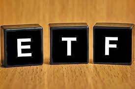 واکنش بازار به اخبار ETFهای پیش رو واکنش بازار به اخبار ETFهای پیش رو