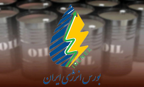 بازی تمرینی طرح گشایش بازی تمرینی طرح گشایش
