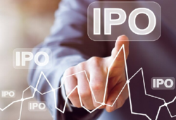 ورود 33مین شرکت بنیاد مستضعفان به بورس