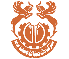 مدیرعامل شرکت ملی صنایع مس ایران از طرحها و پروژههای توسعهای مجتمع مس شهربابک بازدید کرد مدیرعامل شرکت ملی صنایع مس ایران از طرحها و پروژههای توسعهای مجتمع مس شهربابک بازدید کرد