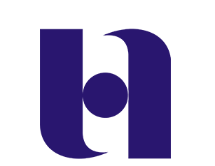 تأمین مالی طرحهای اقتصادی گلستان توسط بانک صادرات ایران تأمین مالی طرحهای اقتصادی گلستان توسط بانک صادرات ایران