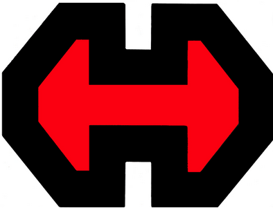 حقوق کارگران هپکو تا پایان هفته پرداخت میشود حقوق کارگران هپکو تا پایان هفته پرداخت میشود
