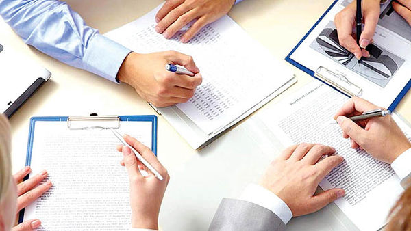 تازه‌ترین برآورد ارزش هلدینگ‌های بورسی