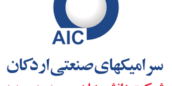 «کسرا» تولیدش را افزایش می دهد «کسرا» تولیدش را افزایش می دهد