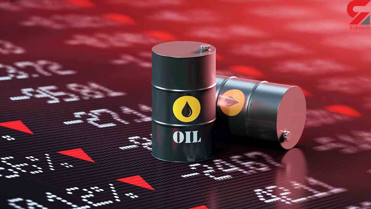 اوراق سلف نفتی، خوب یا بد؟ اوراق سلف نفتی، خوب یا بد؟