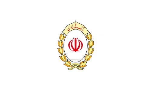 اطلاعیه شماره ۳ اطلاعیه شماره ۳