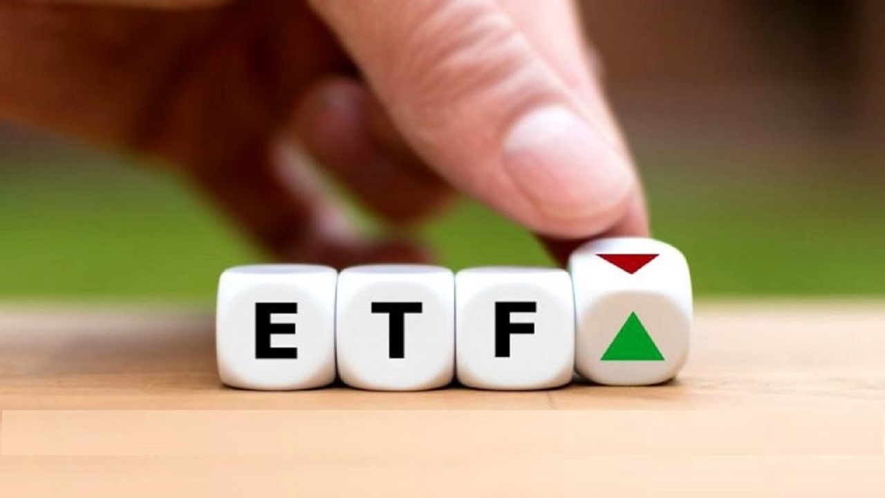 ارایه گزارشی از وضعیت بازار سرمایه به نمایندگان / عرضه یا کنسل شدن ETFنباید بر روی ارزش شرکت اثری بگذارد