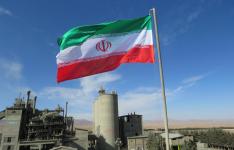 افتتاح و آغاز عملیات اجرایی 13 طرح صنعتی و معدنی با سرمایه گذاری بیش از سه هزار میلیارد در خراسان جنوبی افتتاح و آغاز عملیات اجرایی 13 طرح صنعتی و معدنی با سرمایه گذاری بیش از سه هزار میلیارد در خراسان جنوبی