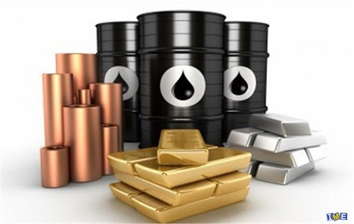 در مورد کامودیتی «Commodity»، چه می دانید؟ در مورد کامودیتی «Commodity»، چه می دانید؟