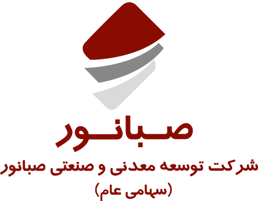 سود «کنور» از فروش «ومعادن» سود «کنور» از فروش «ومعادن»