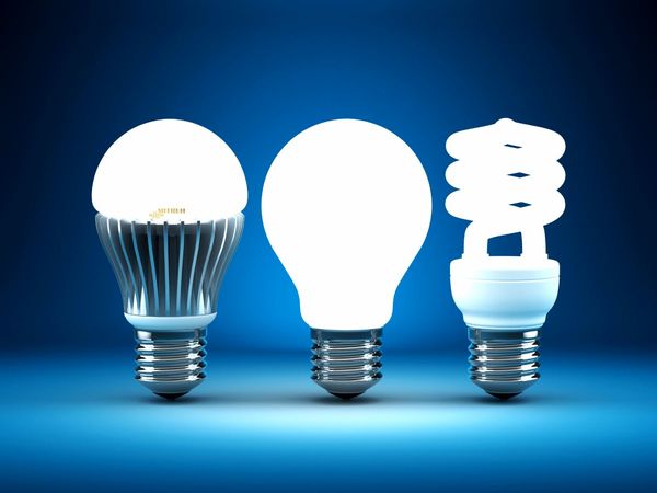 پیگیری برای جایگزینی لامپهای LED با تکنولوژیهای قدیمی پیگیری برای جایگزینی لامپهای LED با تکنولوژیهای قدیمی