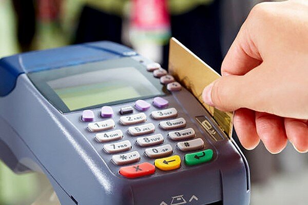 مشاغل از شهریور به استفاده از کارتخوان ملزم میشوند مشاغل از شهریور به استفاده از کارتخوان ملزم میشوند
